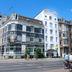 Gebouw