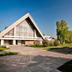 Gebouw