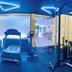 Sportcentrum