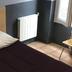 Andere