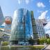 Gebouw