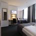 Slaapkamer