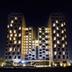 Gebouw