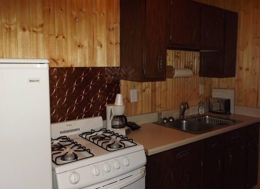 Keuken Foto's