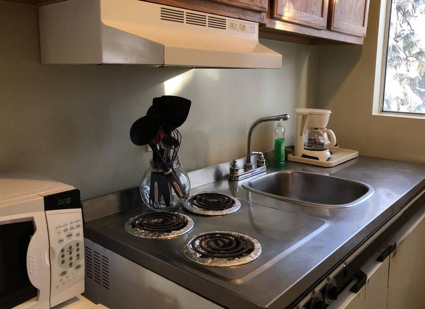 Keuken Foto's