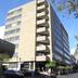 Gebouw