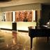 Receptie