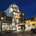 Gebouw