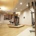Sportcentrum