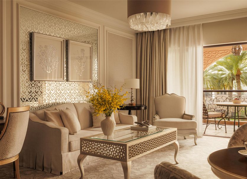 Huiskamer Foto's