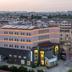 Gebouw