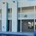 Gebouw