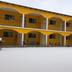 Gebouw