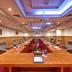 Vergaderzaal