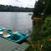 Andere