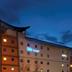 Gebouw
