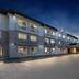 Gebouw