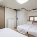 Slaapkamer