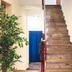 Trappen