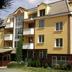 Gebouw