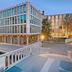 Gebouw