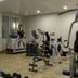 Sportcentrum