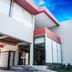 Gebouw