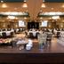 Feestzaal