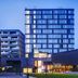Gebouw