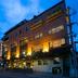 Gebouw