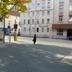 Gebouw