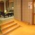 Andere