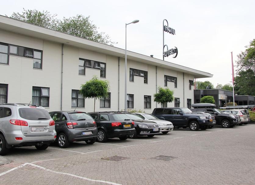 Gebouw Foto's