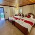 Slaapkamer