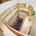 Trappen