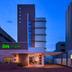 Gebouw