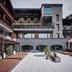 Gebouw