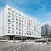 Gebouw