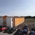 Andere