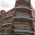 Gebouw