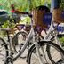 Andere