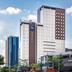 Gebouw