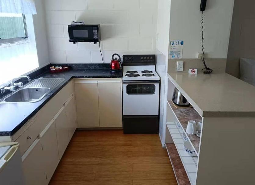 Keuken Foto's