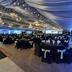Feestzaal