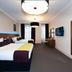 Slaapkamer