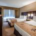 Slaapkamer