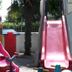Andere