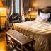 Slaapkamer