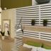 Andere