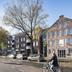 Gebouw